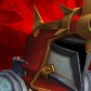 Veeshdkk avatar