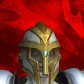 Brunhilga avatar