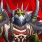 Krokput avatar
