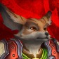 Elevatoryuh avatar