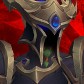 Siann avatar