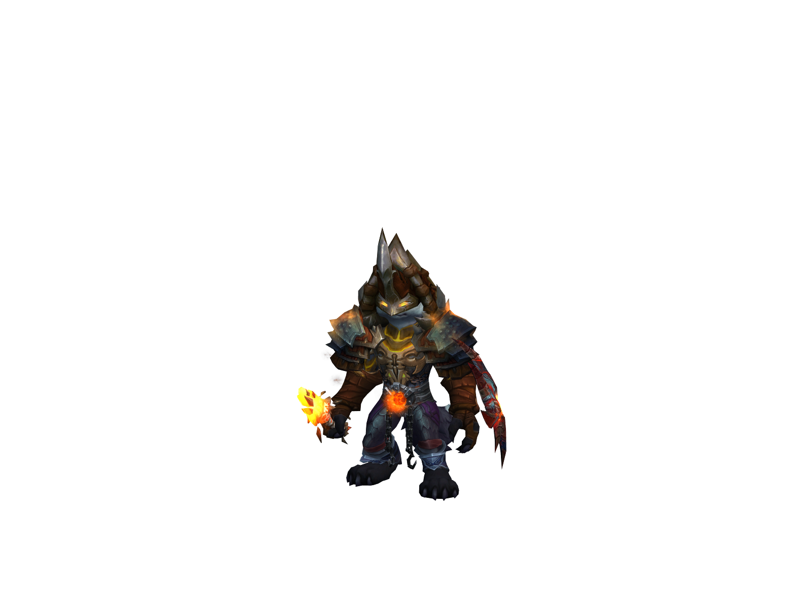Onlytotem
