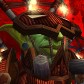 Masturhate avatar