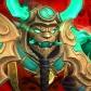 Sveere avatar