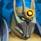 Coldsham avatar