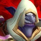 Ukoo avatar