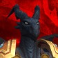 Etherius avatar
