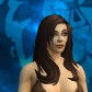 Adrastea avatar