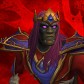 Clawlency avatar