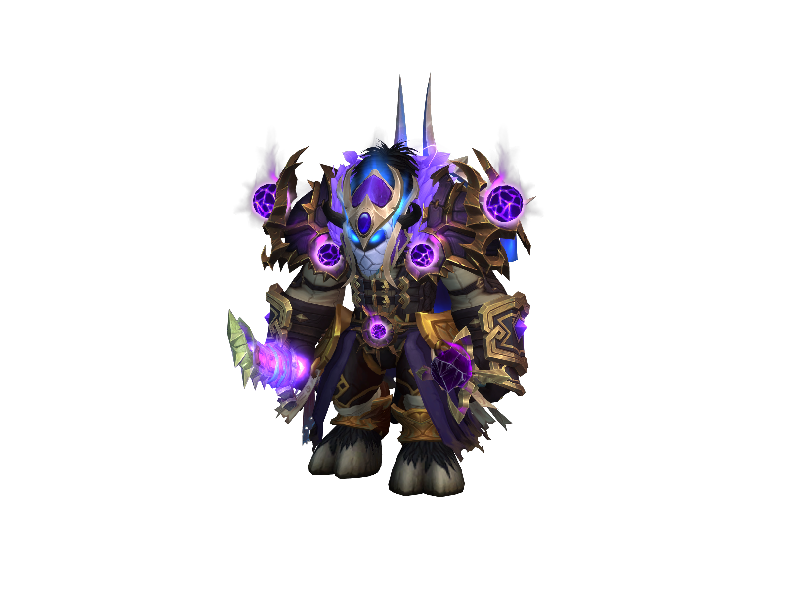 Lunartokin