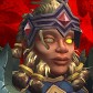 Bondor avatar