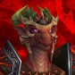 Guariel