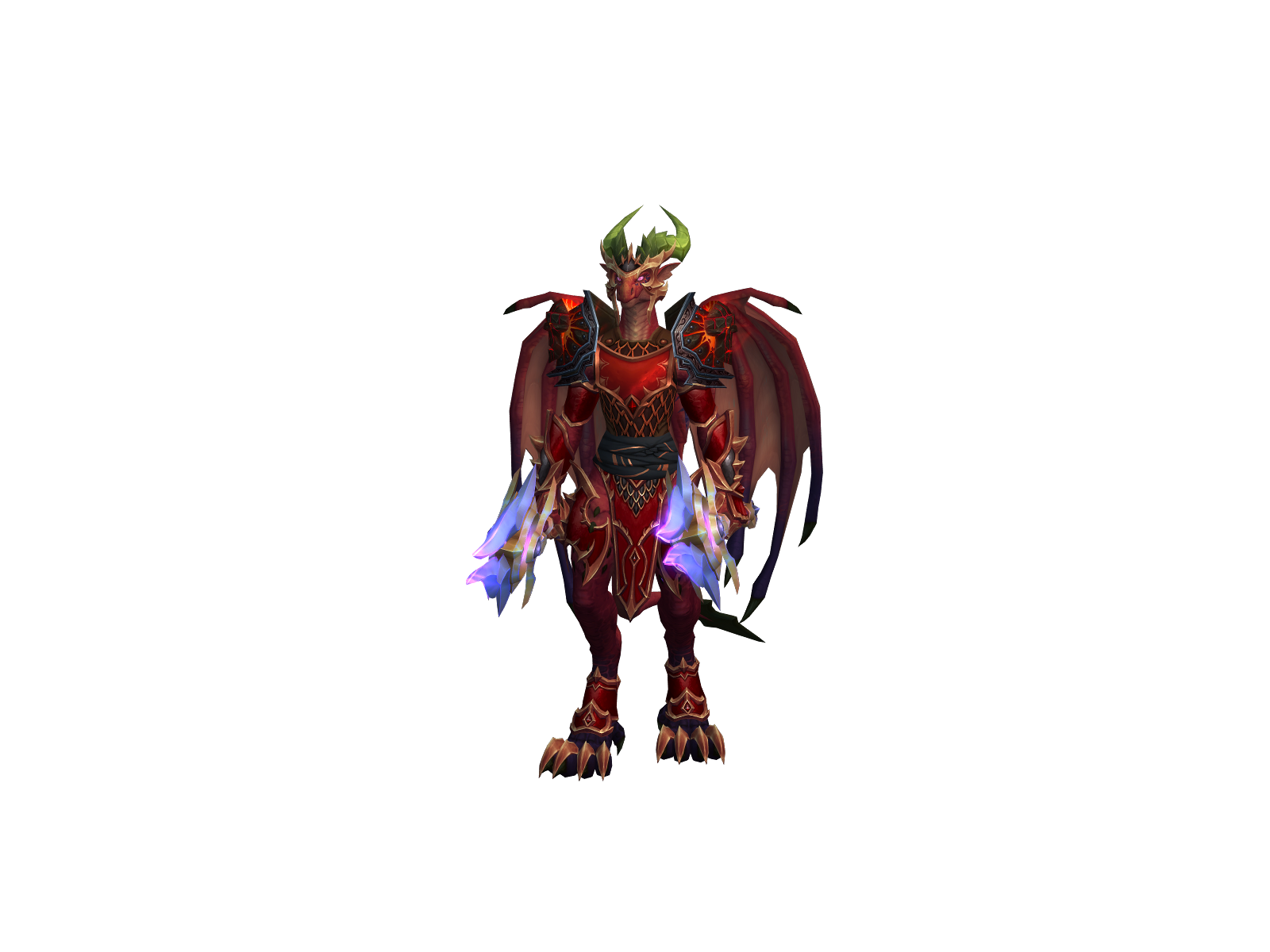 Guariel