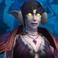 Felmami avatar