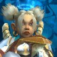 Teenixx avatar