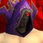 Hanashi avatar
