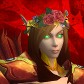 Arcumsong