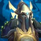Swallow avatar