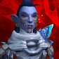 Evilorqid avatar