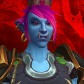 Smashey avatar