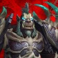 Zildrog avatar