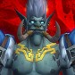 Djibuti avatar