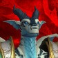 Gámbit avatar