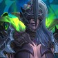 Lawlidance avatar