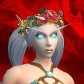 Elouviee