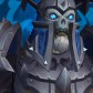 Ackoron
