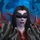 Icywild avatar