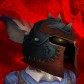 Jezra avatar