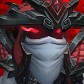 Monkaccino