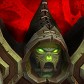 Löckäflöckä avatar