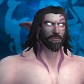 Jaconus