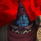 Apothem avatar