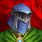 Blueidexx avatar