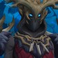 Syroid avatar