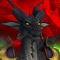 Frosteeshank