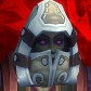 Yenlock