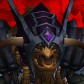 Stormspeaker avatar