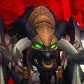 Bisontyson avatar