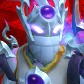 Arkhymn avatar