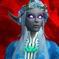 Frozenrosë
