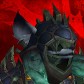 Demlils avatar