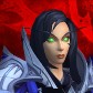 Ravynne