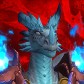 Colddrak