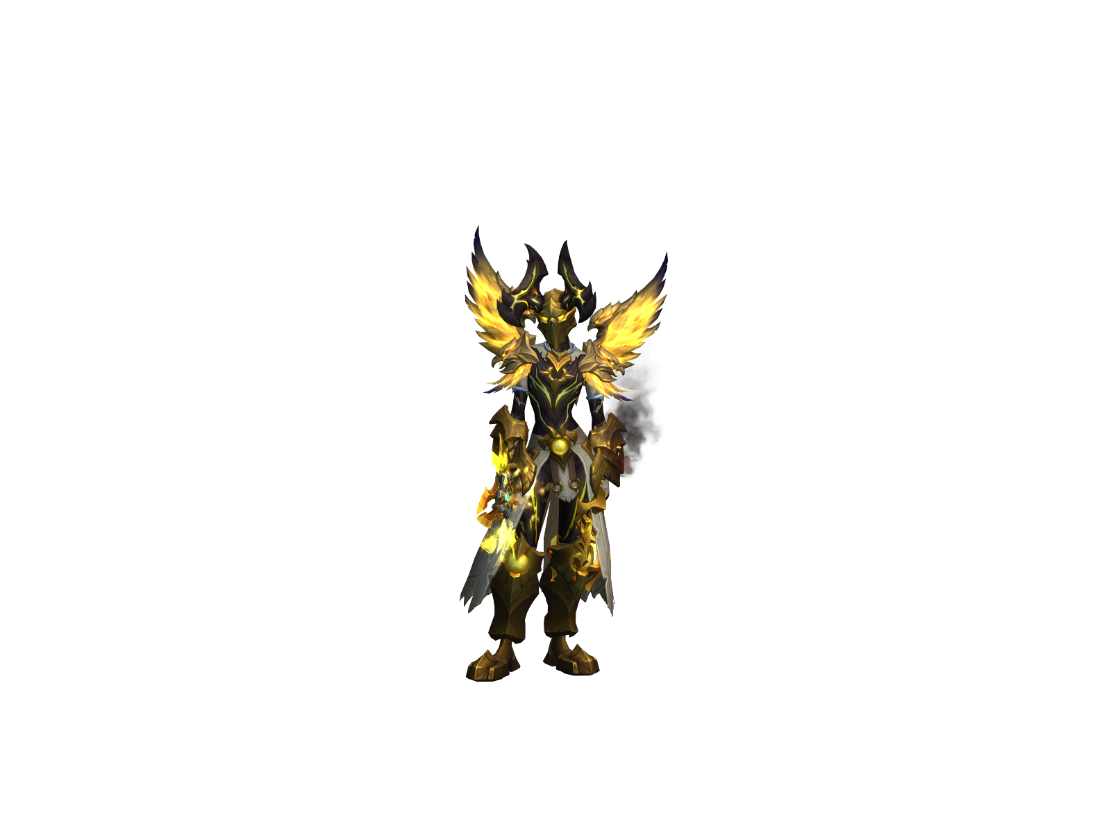 Mexmage