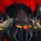 Simpdk avatar