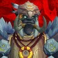 Zulzhaunn avatar